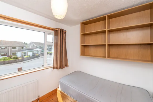 Photo of 22 Beech Road, Muskerry Estate, Ballincollg, Co Cork, P31XY38