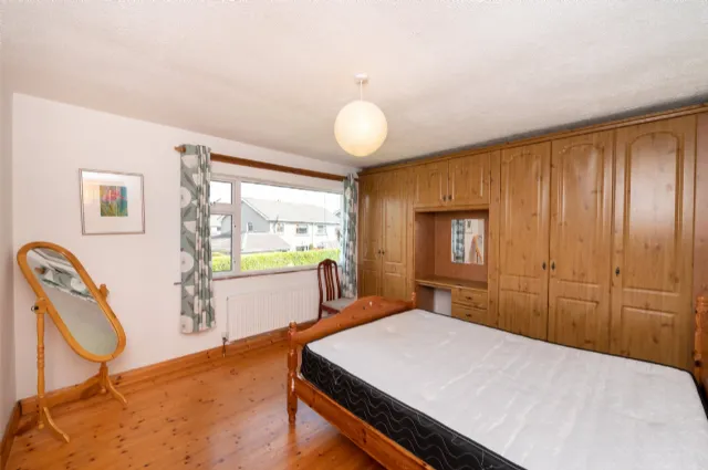 Photo of 22 Beech Road, Muskerry Estate, Ballincollg, Co Cork, P31XY38