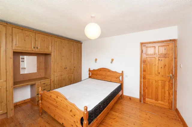 Photo of 22 Beech Road, Muskerry Estate, Ballincollg, Co Cork, P31XY38