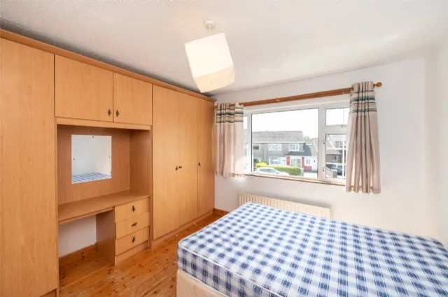 Photo of 22 Beech Road, Muskerry Estate, Ballincollg, Co Cork, P31XY38