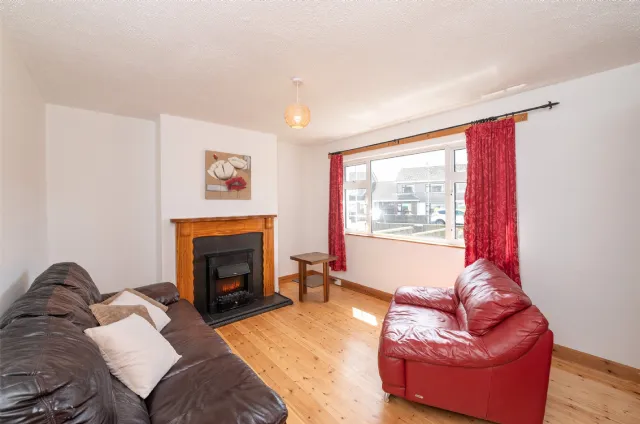 Photo of 22 Beech Road, Muskerry Estate, Ballincollg, Co Cork, P31XY38