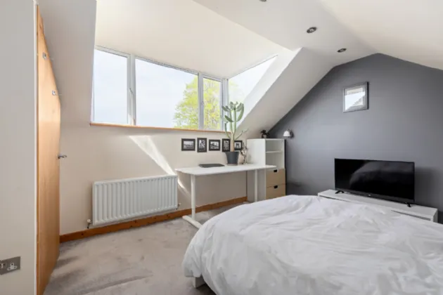 Photo of 13 Woodlands Road, Glenageary, Co. Dublin, A96 N6W4