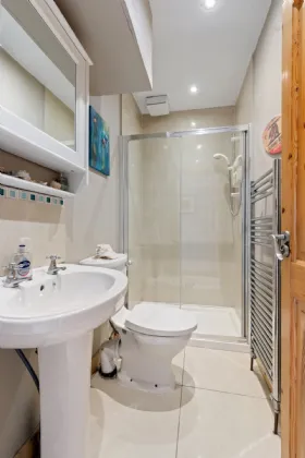 Photo of 13 Woodlands Road, Glenageary, Co. Dublin, A96 N6W4