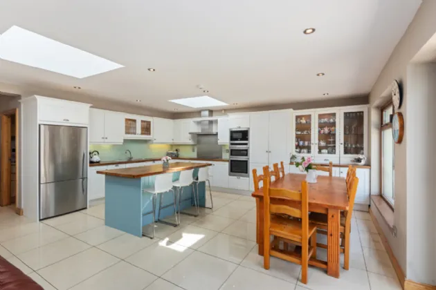 Photo of 13 Woodlands Road, Glenageary, Co. Dublin, A96 N6W4