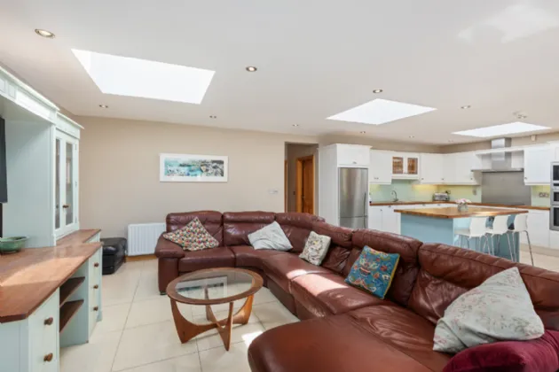 Photo of 13 Woodlands Road, Glenageary, Co. Dublin, A96 N6W4