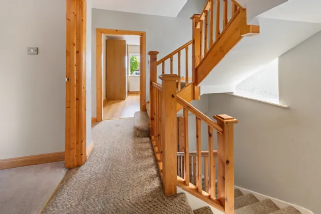 Photo of 13 Woodlands Road, Glenageary, Co. Dublin, A96 N6W4