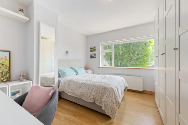 Photo of 13 Woodlands Road, Glenageary, Co. Dublin, A96 N6W4