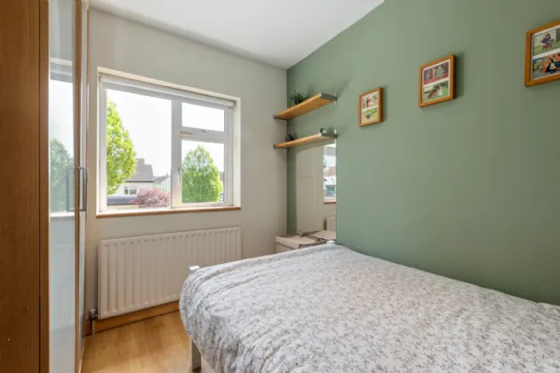 Photo of 13 Woodlands Road, Glenageary, Co. Dublin, A96 N6W4