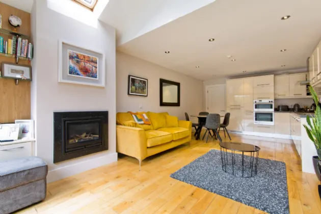 Photo of 9 Town House, Terenure Road East, Terenure, Dublin 6, D06 DY89