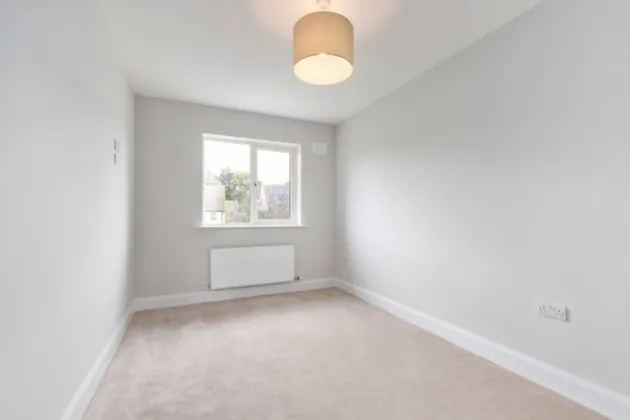 Photo of 12 Ely Square, Rathfarnham, Dublin 14, D14 N6W9