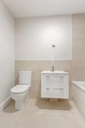 Photo of 12 Ely Square, Rathfarnham, Dublin 14, D14 N6W9