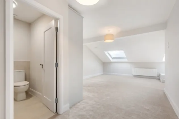 Photo of 12 Ely Square, Rathfarnham, Dublin 14, D14 N6W9