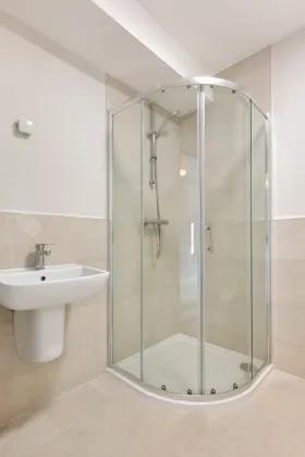 Photo of 12 Ely Square, Rathfarnham, Dublin 14, D14 N6W9