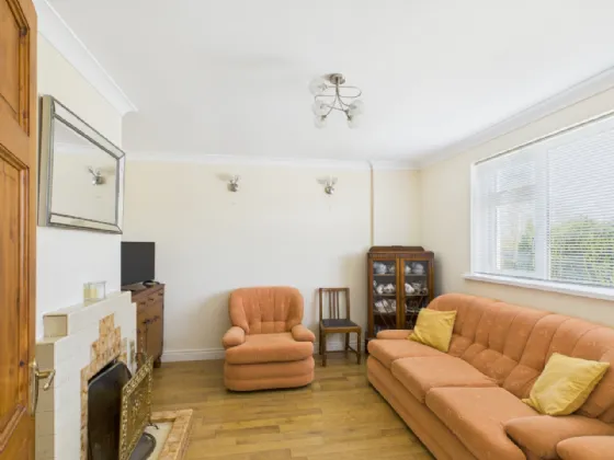 Photo of 10 Marian Park, Portumna, Co. Galway, H53 FC64