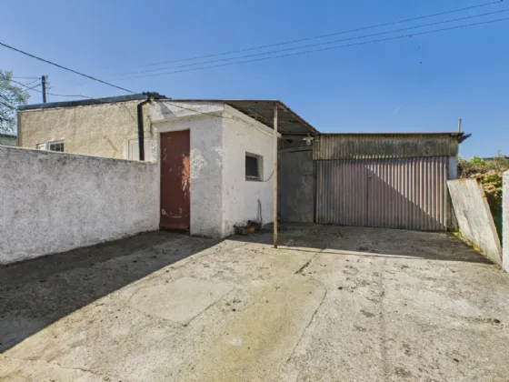 Photo of 10 Marian Park, Portumna, Co. Galway, H53 FC64