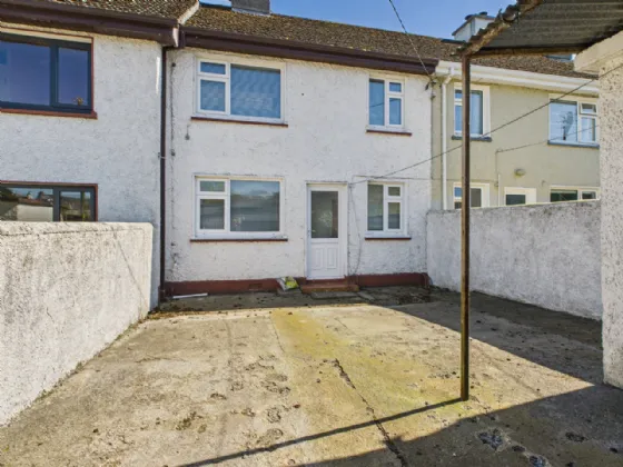 Photo of 10 Marian Park, Portumna, Co. Galway, H53 FC64