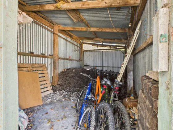 Photo of 10 Marian Park, Portumna, Co. Galway, H53 FC64