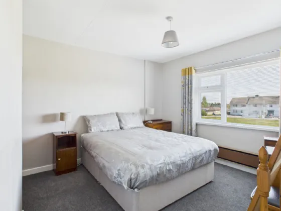 Photo of 10 Marian Park, Portumna, Co. Galway, H53 FC64