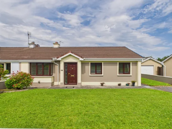 Photo of 21 Brookville, Lahinch Road,, Ennis,, Co. Clare, V95 C7D9