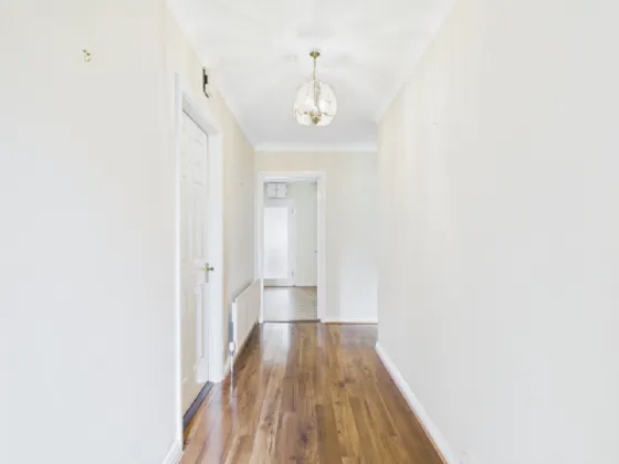 Photo of 21 Brookville, Lahinch Road,, Ennis,, Co. Clare, V95 C7D9