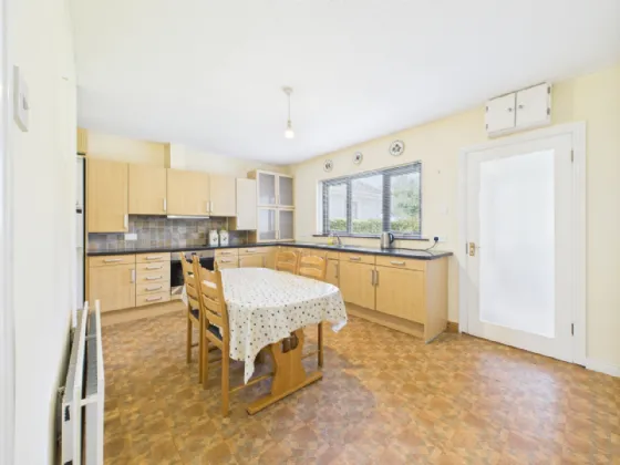 Photo of 21 Brookville, Lahinch Road,, Ennis,, Co. Clare, V95 C7D9