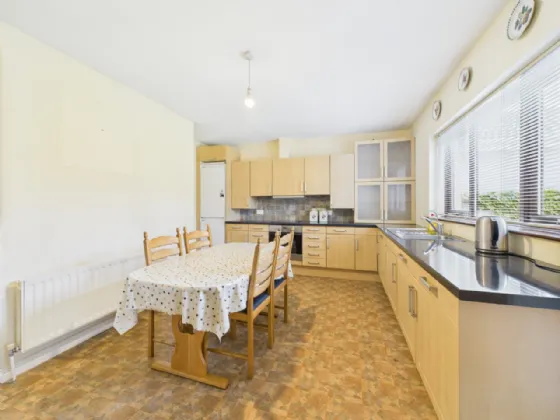 Photo of 21 Brookville, Lahinch Road,, Ennis,, Co. Clare, V95 C7D9