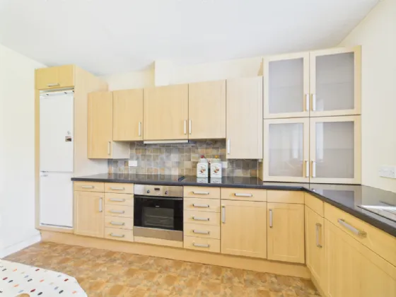 Photo of 21 Brookville, Lahinch Road,, Ennis,, Co. Clare, V95 C7D9