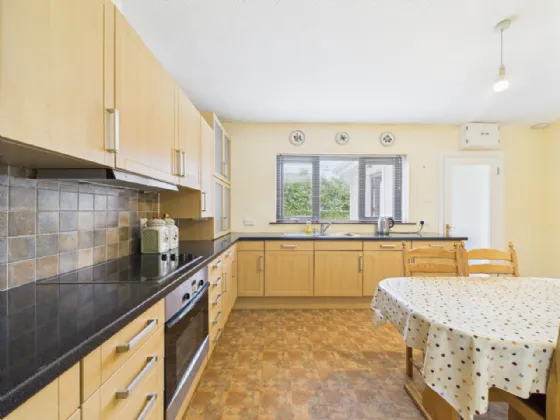 Photo of 21 Brookville, Lahinch Road,, Ennis,, Co. Clare, V95 C7D9