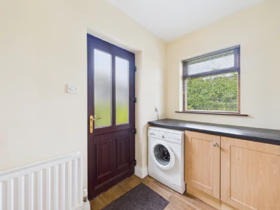 Photo of 21 Brookville, Lahinch Road,, Ennis,, Co. Clare, V95 C7D9