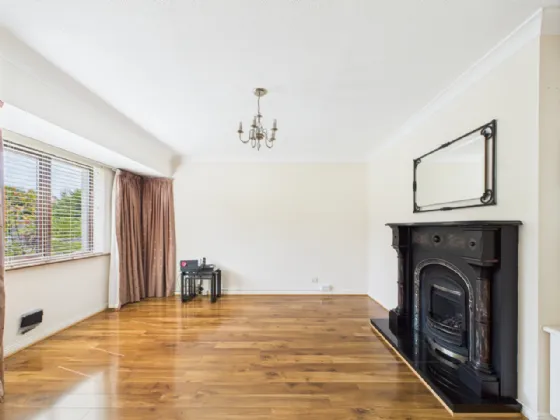 Photo of 21 Brookville, Lahinch Road,, Ennis,, Co. Clare, V95 C7D9