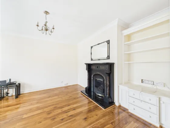 Photo of 21 Brookville, Lahinch Road,, Ennis,, Co. Clare, V95 C7D9