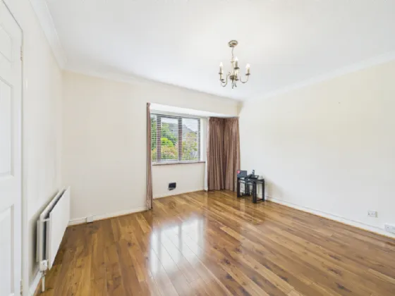 Photo of 21 Brookville, Lahinch Road,, Ennis,, Co. Clare, V95 C7D9