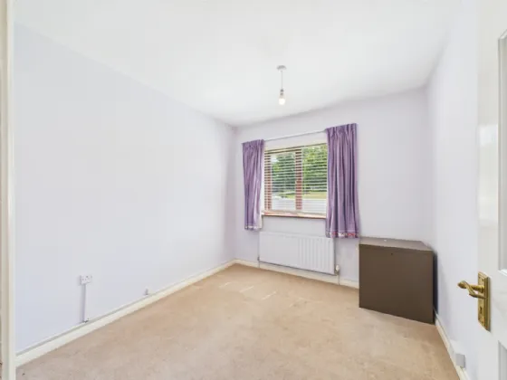 Photo of 21 Brookville, Lahinch Road,, Ennis,, Co. Clare, V95 C7D9