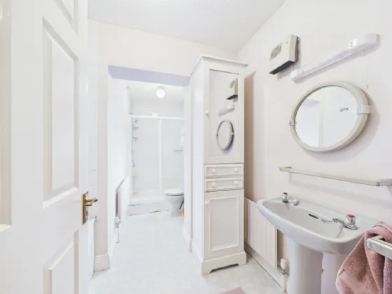 Photo of 21 Brookville, Lahinch Road,, Ennis,, Co. Clare, V95 C7D9