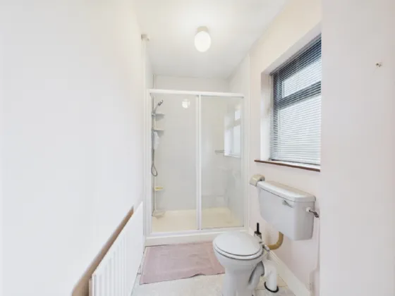 Photo of 21 Brookville, Lahinch Road,, Ennis,, Co. Clare, V95 C7D9