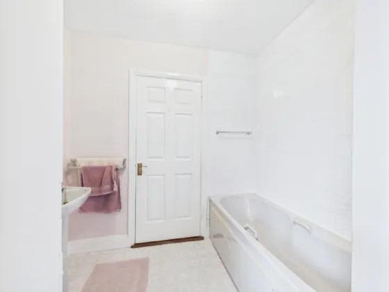 Photo of 21 Brookville, Lahinch Road,, Ennis,, Co. Clare, V95 C7D9