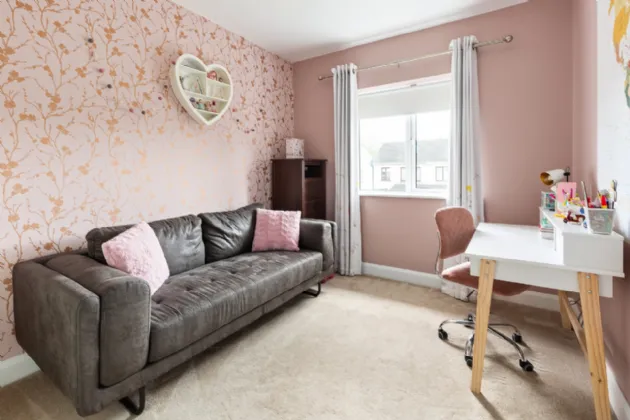 Photo of 70 Bracken Park Drive, Castleknock, Dublin 15, D15 TN28