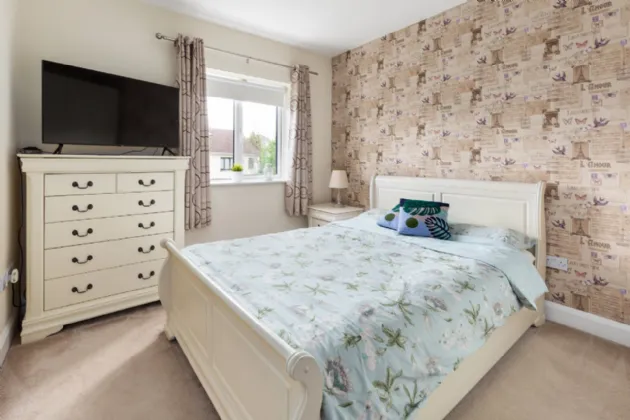 Photo of 70 Bracken Park Drive, Castleknock, Dublin 15, D15 TN28