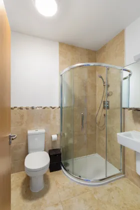 Photo of 70 Bracken Park Drive, Castleknock, Dublin 15, D15 TN28