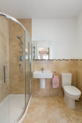 Photo of 70 Bracken Park Drive, Castleknock, Dublin 15, D15 TN28