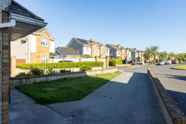 Photo of 111 Abbeylands, Mullingar, Co. Westmeath., N91 Y0C7