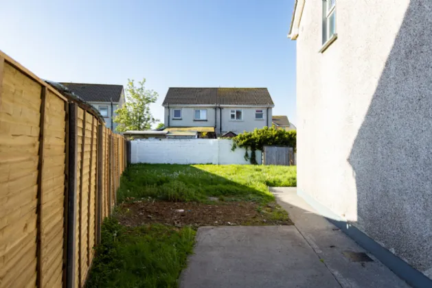 Photo of 111 Abbeylands, Mullingar, Co. Westmeath., N91 Y0C7