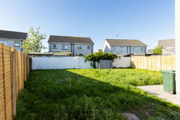 Photo of 111 Abbeylands, Mullingar, Co. Westmeath., N91 Y0C7