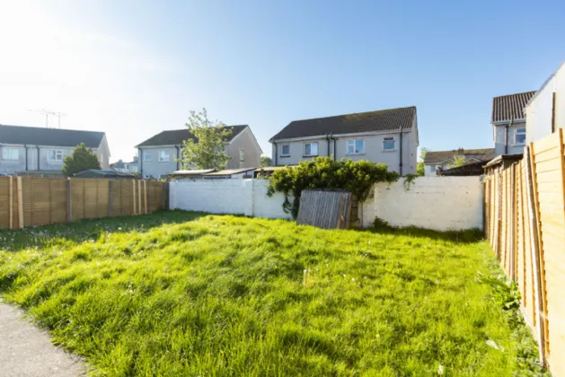 Photo of 111 Abbeylands, Mullingar, Co. Westmeath., N91 Y0C7