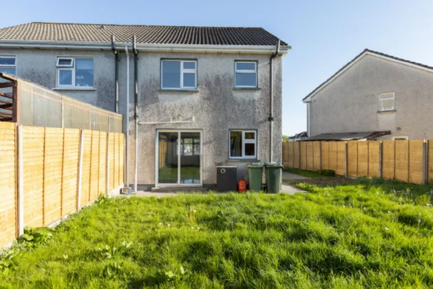 Photo of 111 Abbeylands, Mullingar, Co. Westmeath., N91 Y0C7