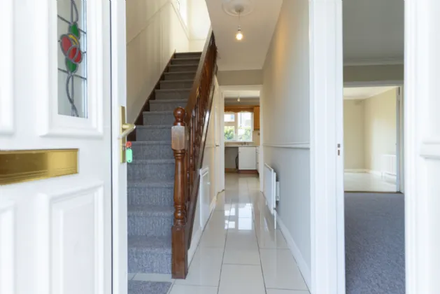 Photo of 111 Abbeylands, Mullingar, Co. Westmeath., N91 Y0C7