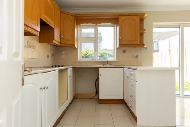 Photo of 111 Abbeylands, Mullingar, Co. Westmeath., N91 Y0C7