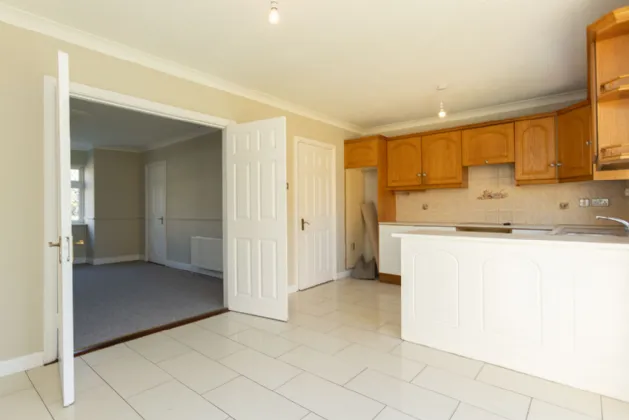 Photo of 111 Abbeylands, Mullingar, Co. Westmeath., N91 Y0C7