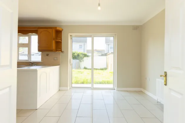 Photo of 111 Abbeylands, Mullingar, Co. Westmeath., N91 Y0C7