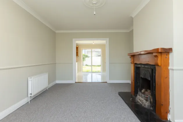 Photo of 111 Abbeylands, Mullingar, Co. Westmeath., N91 Y0C7